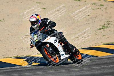 media/Mar-25-2024-Moto Forza (Mon) [[8d4319bd68]]/3-Intermediate Group/Session 2 (Turns 9 and 10)/